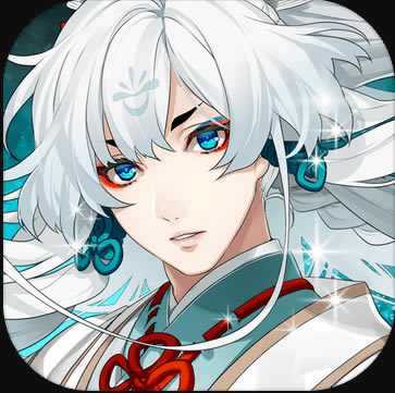 ִ֮°汾-ִ̹֮v2.3.2