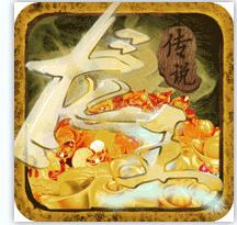 ˵4600(δ)-˵4600ֵv1.0.0