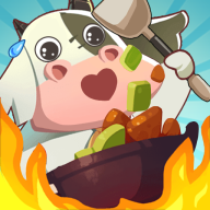 ȫ����ʳ��3.0�����-ȫ����ʳ��3.0��Ϸ����v1.0.2׬Ǯ��