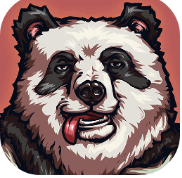 ��һ��ְ����Ϸ(��δ����)-��һ��ְ���ֻ���ԤԼv1.0