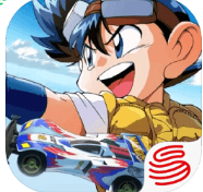 �����ֵܼ��ٱ�����Ϸ(��δ����)-�����ֵܼ��ٱ��ܰ�׿��ԤԼv1.0