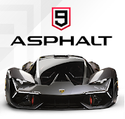 ��Ұ쭳�9���ٴ�����ʷ�-��Ұ쭳�9���ٴ�����ʰ�����v3.4.5a