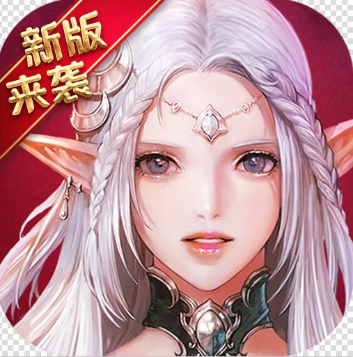 Ů2Ԫ-Ů2Ův1.0.2Ԫֵ