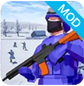 ��Ӣս��ģ�����ƽ��-��Ӣս��ģ�������������v2