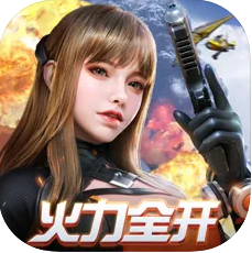 �ս�ս��С�װ�-�ս�ս��С�׷�����v1.400050.544340