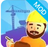 ���ؿ����ƽ��-���ؿ������������v1.1.3