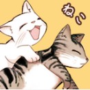 ģ����������Ϸ-ģ����������������v1.1.0��׿��