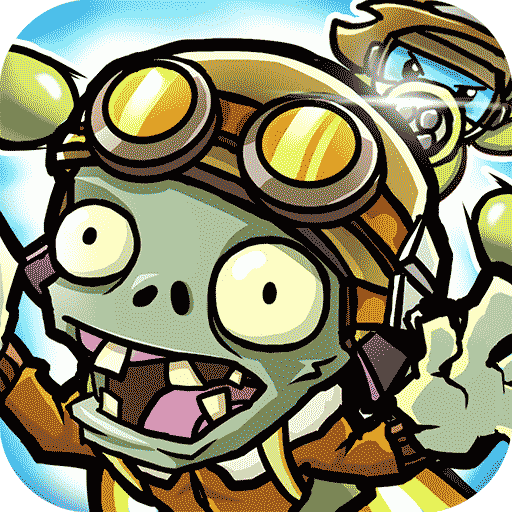 ���㶹�ɺ����-���㶹��׬Ǯ��Ϸ����v1.3������