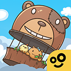 ������ׯ԰�ƽ�������ǹ���-������ׯ԰������Ӱ�����v1.3.24�������ǰ�