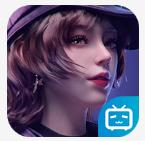 ���ƾ���b��-���ƾ�����������������v3.0.7bilibili��