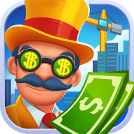 ��ҵʱ��2.0�����-��ҵʱ��2.0׬Ǯ��Ϸ����v1.0.0������