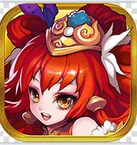 ����֮��һԪ���̳���-����֮����GM4��Ȩ������v1.0GM�̳ǵ��߰�