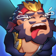 �����������Ϸ��׿��-�����������Ϸ����v1.0.9����