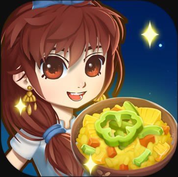 С������ʳ������Ϸ-С������ʳ������������v1.0.9��׿��