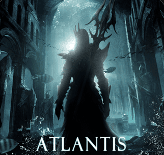 ڰ֮ԼԷ-ڰ֮Լ԰v2.0.0.5