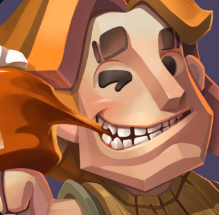 ����������Ϸ-����������������v1.0.3