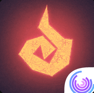 ����������Ϸ(��δ����)-������������ԤԼv1.0