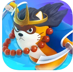 СܰٽԷ-Сܰٽ԰v1.00.99