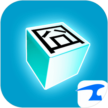 �����ս��Ϸ��׿��-�����ս��Ϸ����v1.2.1���°�