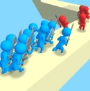 ȫ����������Ϸ-ȫ�����������ذ�׿��v1.0.8����