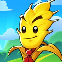 ��Ҫ��ũ������-��Ҫ��ũ��׬Ǯ������v1.0.14������