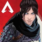 apexlegends�ֻ���-apex legends mobile����v1.0.1576.195