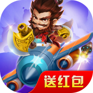 ��ҫս�������-��ҫս����Ϸ����v1.1.3׬Ǯ��