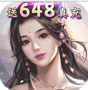 ҽս3000Ԫ-ҽսǧԪv1.0.0ͳ