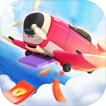 ħ��Сս����Ϸ��׿��-ħ��Сս����Ϸ����v1.0.0���°�