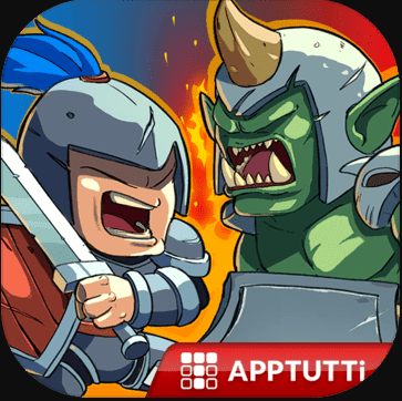 ħսӢ�۱���ʷ����-ħսӢ�۱���ʷ��Ϸ����v2.0.3��׿��