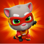 ��ķèӢ���ܿ��޵��ƽ��-�޵а����޽��������ʯ����v3.2.1.3122�޸İ�������ʯ��