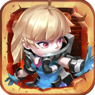 ĩ����ҫ����-ĩ����ҫ��Ϸ��׿������v3.0.0.21070817���°�