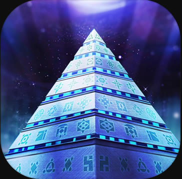 ���ƻ���Ϸ(��δ����)-���ƻ�����ԤԼv1.0��׿��