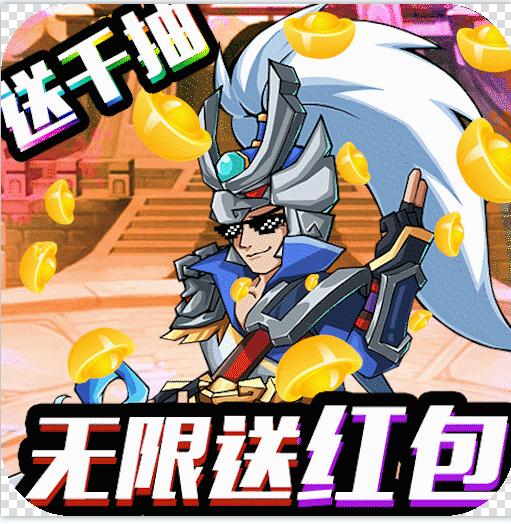 ǧԪ-1000Ԫv1.0.0ǧԪֵ