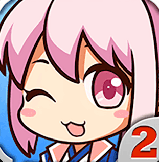 ������2����-������2��׿������v2.9.7.3