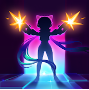 ǹ���ͽ���ʷ�-ǹ���ͽ���ʰ�����v1.5.3