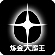 �����ħ����Ϸ-�����ħ���ٷ�������v0.0.0���°�