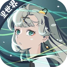 ӳ�³�����Ӽ������-ӳ�³�����Ӽ��������v2.0.12