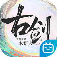 Ž̷ľbilibili-Ž̷ľv1.0.107.107bվ