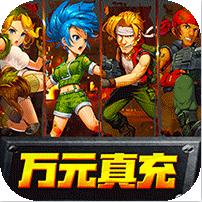 �Ͻ�ͷ���ḣ����-�Ͻ�ͷ���ả������������v1.1.0��ֵ������