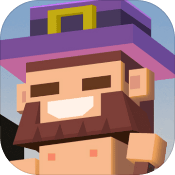 ���Ĵ峤����-���Ĵ峤��Ϸ����v1.0��׿��