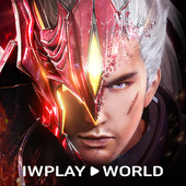 ս籩ΰ׿-ս籩Ϸv1.0.12°