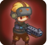 ����ǹ����Ϸ-����ǹ����������v0.7.8��׿��