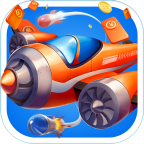 ����ȫ��ɻ���Ϸ-����ȫ��ɻ���׿������v6.0����