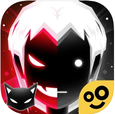 ս����Ů�ܿ�����-ս����Ů�ܿ�����v1.93.5052