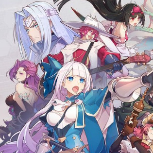 ����Ӣ����Ϸ��׿��(��δ����)-����Ӣ������ԤԼv1.0���°�