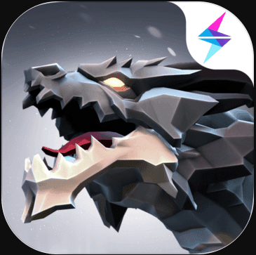 ��ԭ����������-��ԭ������������Ϸ����v1.0.3��׿��