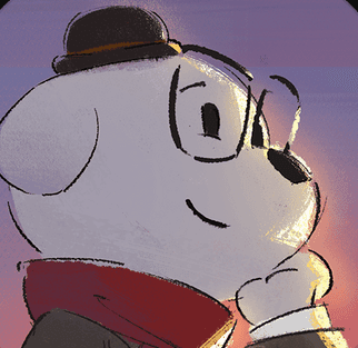 ����ɽ����԰�(��δ����)-����ɽ�����ԤԼv1.0