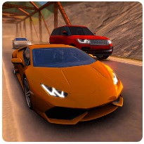 ��ʻѧУ2017�������޽�Ұ�-��ʻѧУ2017ȫ�°汾���޽�Ǯ������v5.0�ڹ��ƽ��