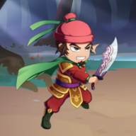 ����һ��С���ƽ��-����һ��С������â��������v2.0.0���޽�Ұ�